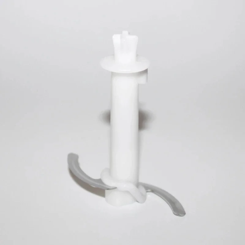 شفرة سكين خلاط لخلاط براون ، أجزاء مفرمة اللحم ، MQ325 ، MQ525 ، MQ545 ، MQ725 ، MQ745 ، MQ5025 ، MQ3025 ،