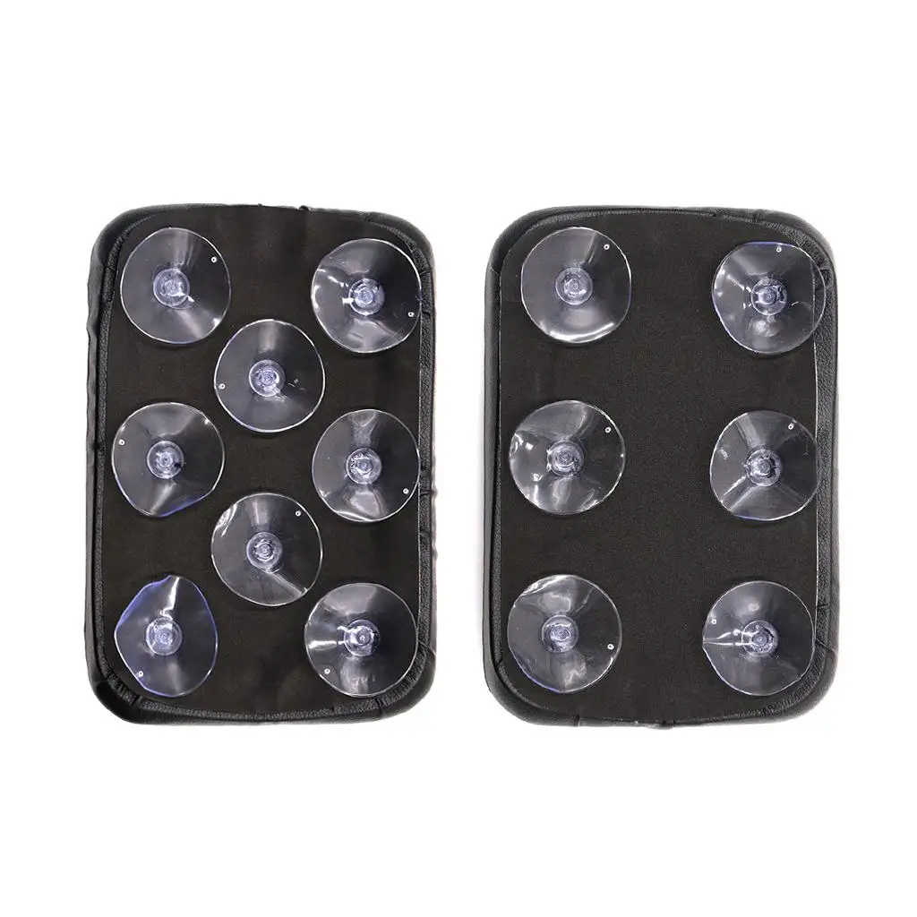 

Мотоциклетное кожаное заднее пассажирское сиденье, седло для мотоцикла для XL883 X48 X72, сиденье с крестообразным узором