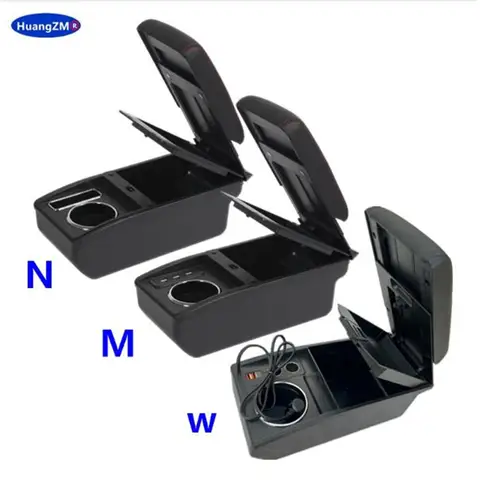 10 best sales hand rest car - №3