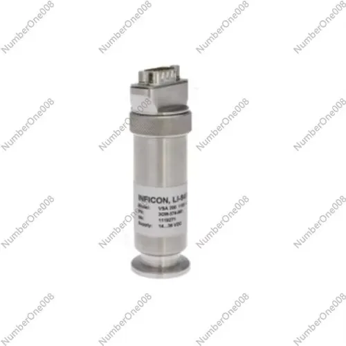 

Вакуумный выключатель VSD200 3SD1-M51-A010