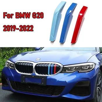 10 best sales BMW con potencia m - №7