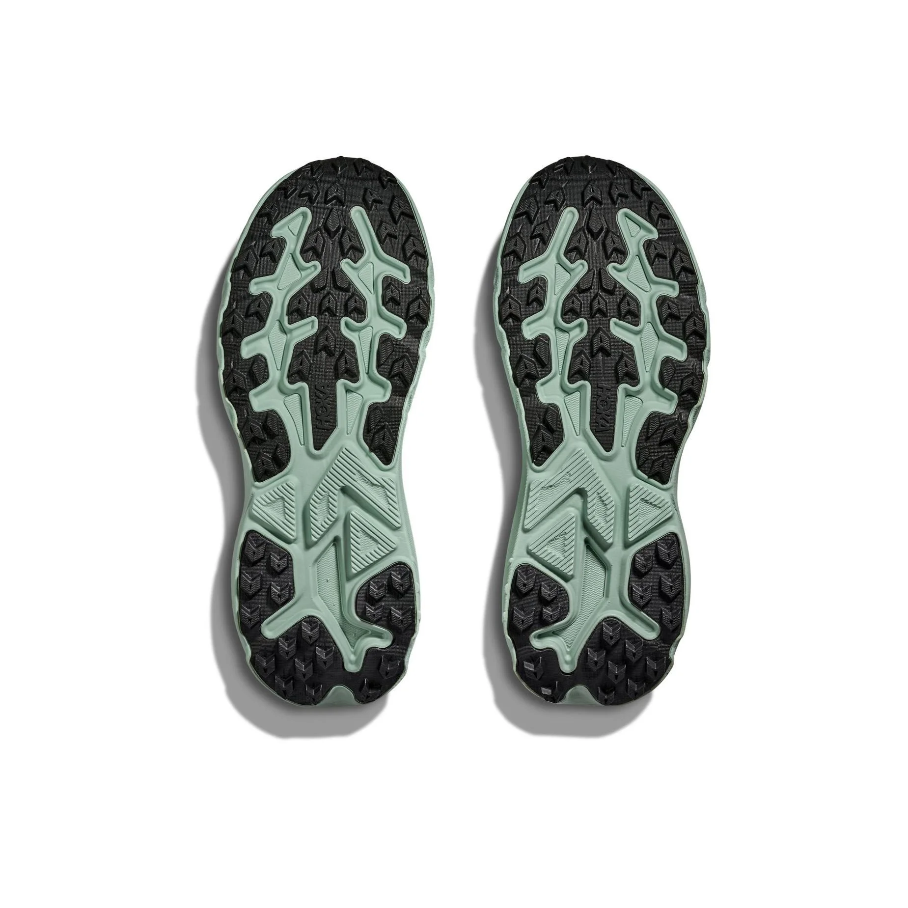 HOKA ONE ONE Challenger 8 Erke - Men'S Shoes Hoka incelemesi ve fiyatı