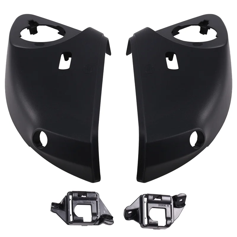 

Rear Mirror Bottom Cover 360 Panoramic Rear Mirror Bottom Cover V-Class Rear Mirror Bottom Cover