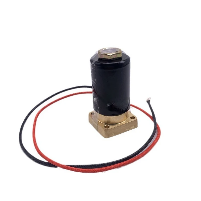 

Подходит для электромагнитного клапана WA380/470 561-15-47210