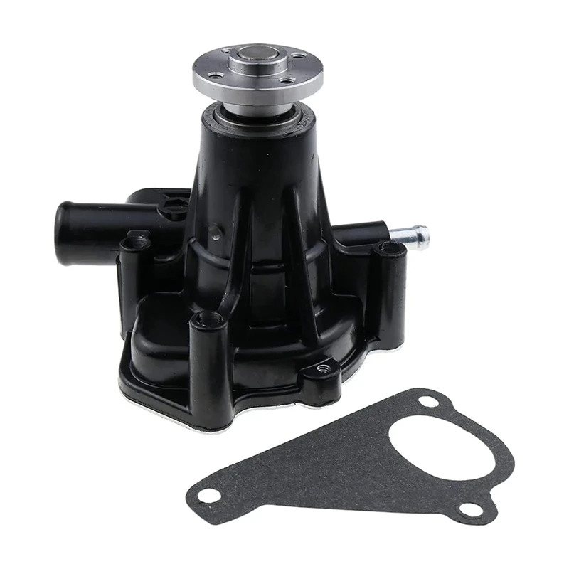 Water Pump 729428-42003 729428-42004 For Komatsu PC25-1 PC30-7 PC40-7 PC45-1