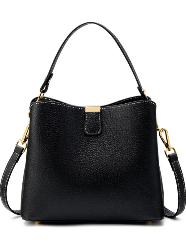 sac-a-main-buet-en-cuir-de-vache-pour-femmes-grande-capacite-sac-a-bandouliere-simple-polyvalent-decontracte-nouvelle-collection-ete