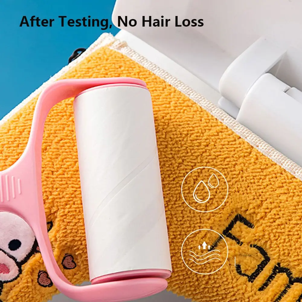 

Домашние теплые плюшевые аксессуары, чехол на сиденье для унитаза, кольцо, коврик для ванной комнаты