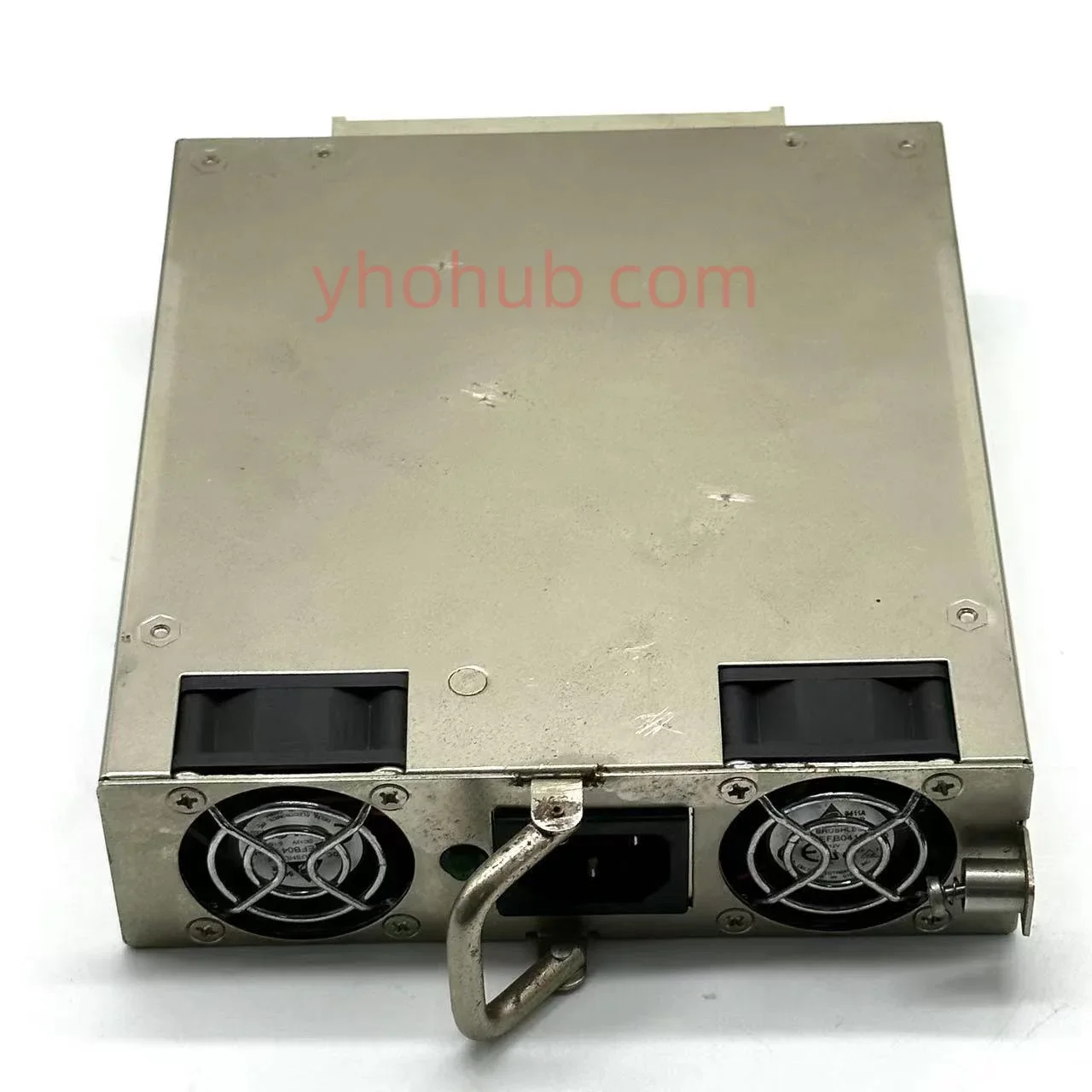 CWT Channel Well Technology PSB350M-J3 Server Power Supply 350W PSU 1 x Power module Only