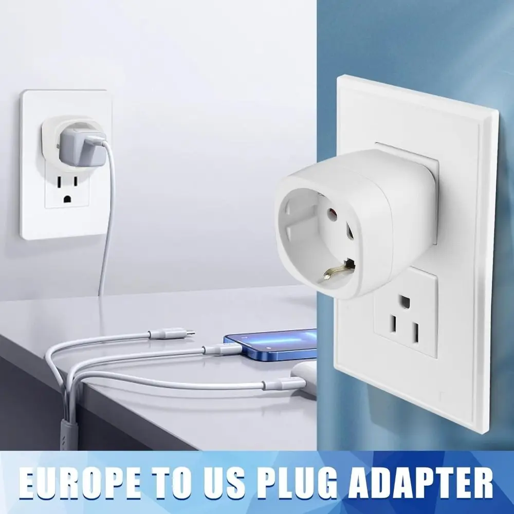 Portable Multi-Purp…