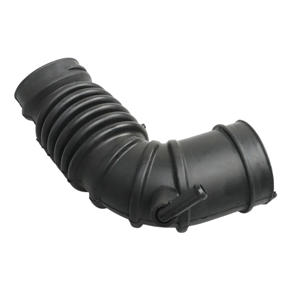 

Car Air Cleaner Intake Inlet Hose Pipe for Mitsubishi Lancer 2008 2010 with OEM Number 1505A421 Plastic Replacement