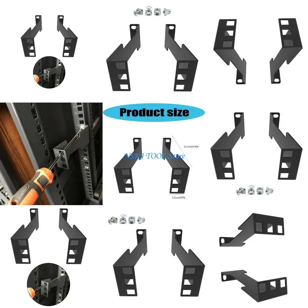 L8RC Heavy Duty Car… - image