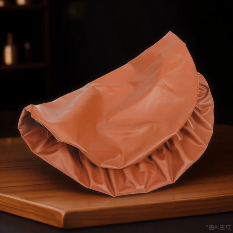 

Waterproof Motorcycle Seat Cover Breathable Cushion Protector For Scooter Motorbike Dust Sun Shield Accessory