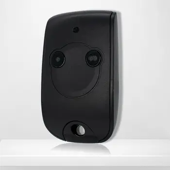 2鍵433.42MHz車庫門遙控器鑰匙扣 8 最佳銷售 遙控門 - №3