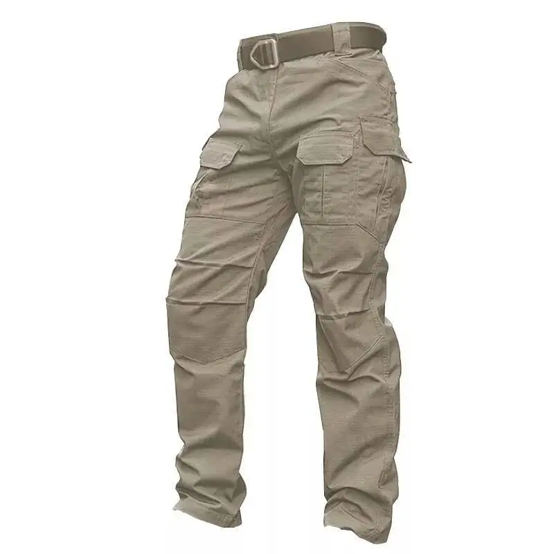 ix-impermeable-airsoft-militaire-tactique-pantalon-hommes-cargo-multi-poche-armee-combat-pantalon-male-formation-police-equipement-pantalon