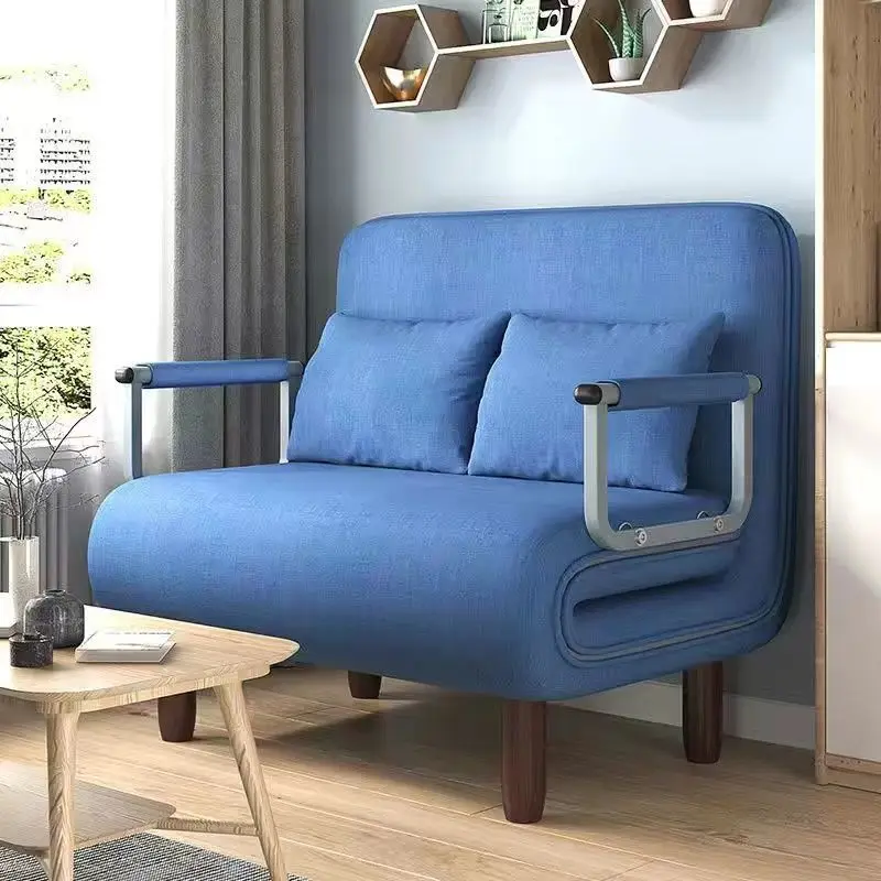 Thumbnail 3 - #24 Ranked Convertible Sofa Beds Picks in 2026