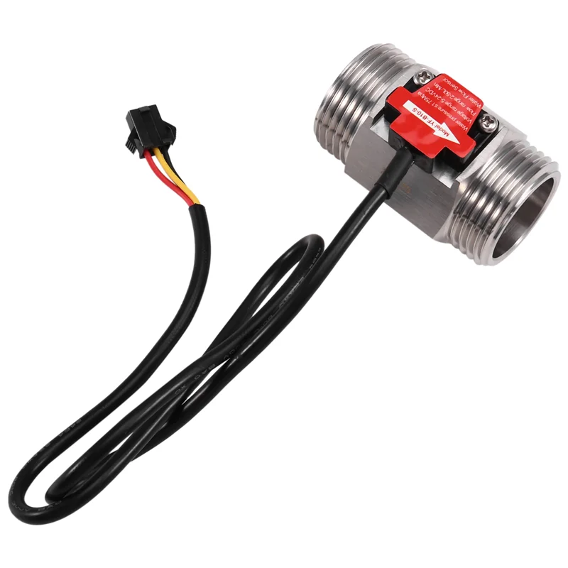 A69EYF-B10-S 1Inch …