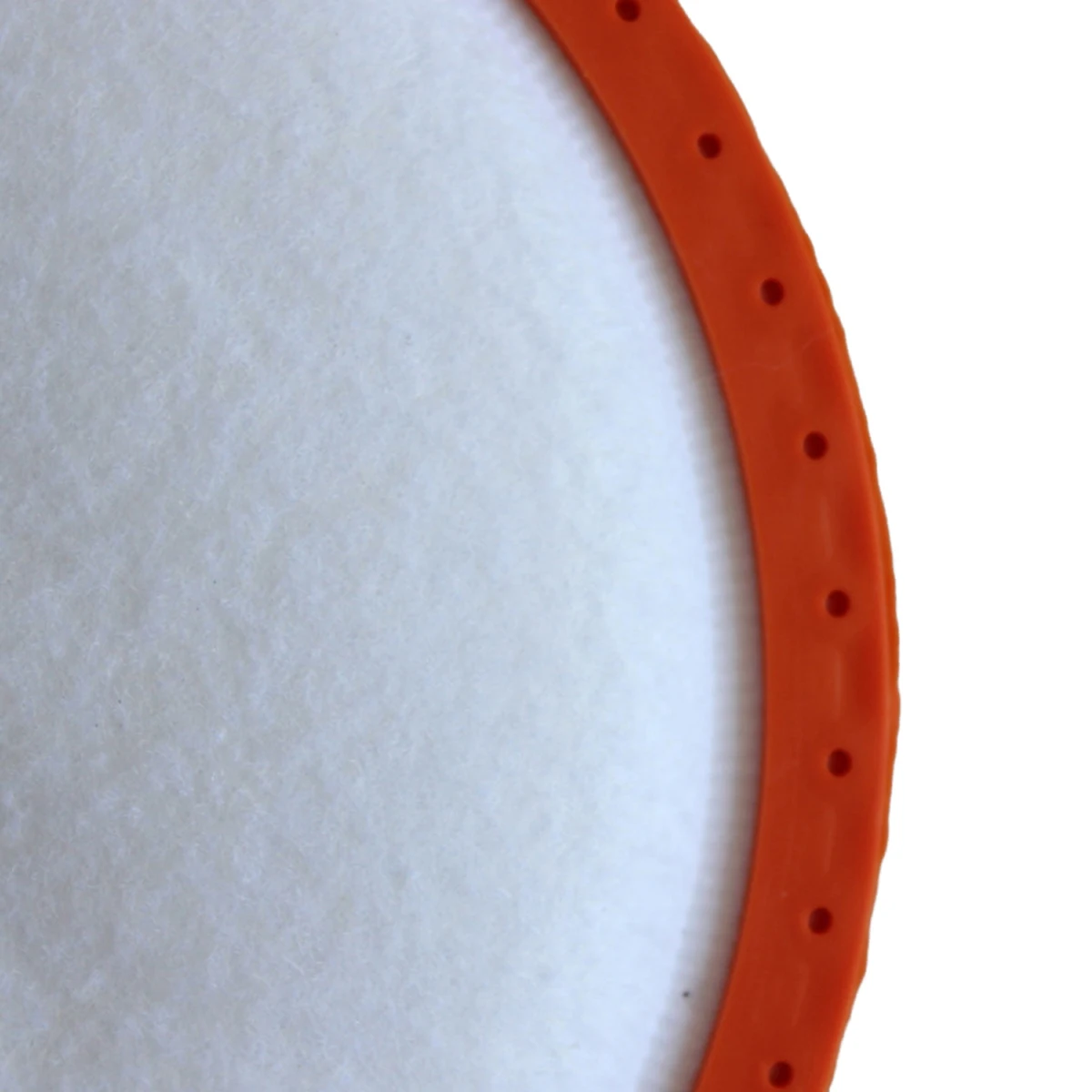 Clean And Filter Wi…