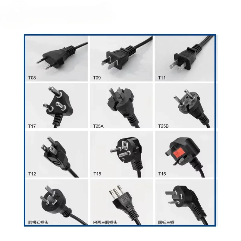 Highly Recommended by USA Fur Group Special Order (MC 202 Fur Sewing Machine )