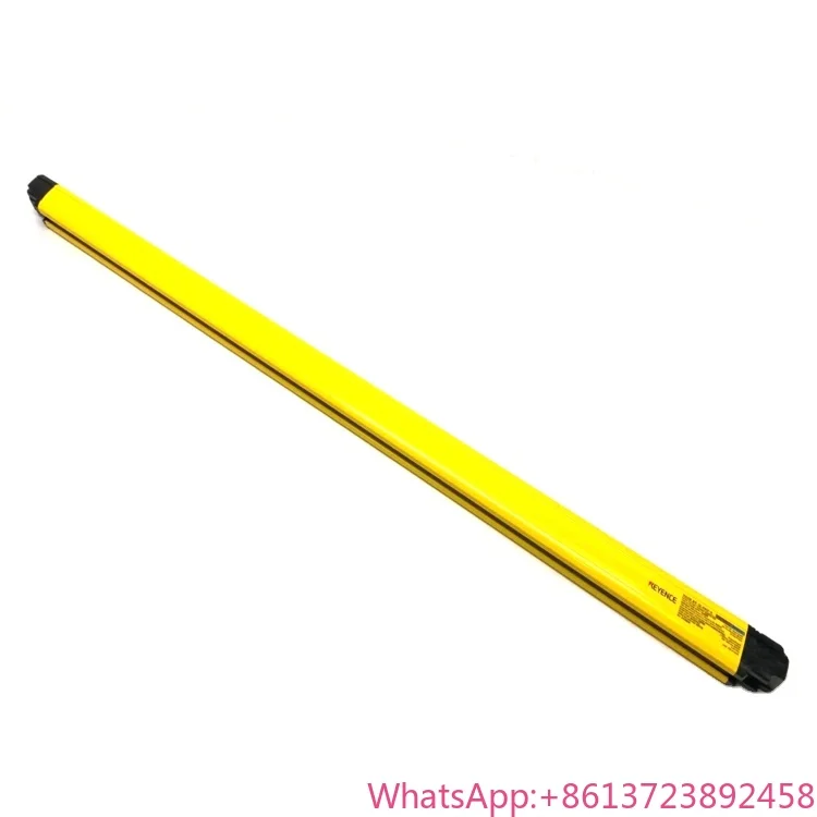 

Brand New Original Genuine GL-R95F Reflective Screen Sensor