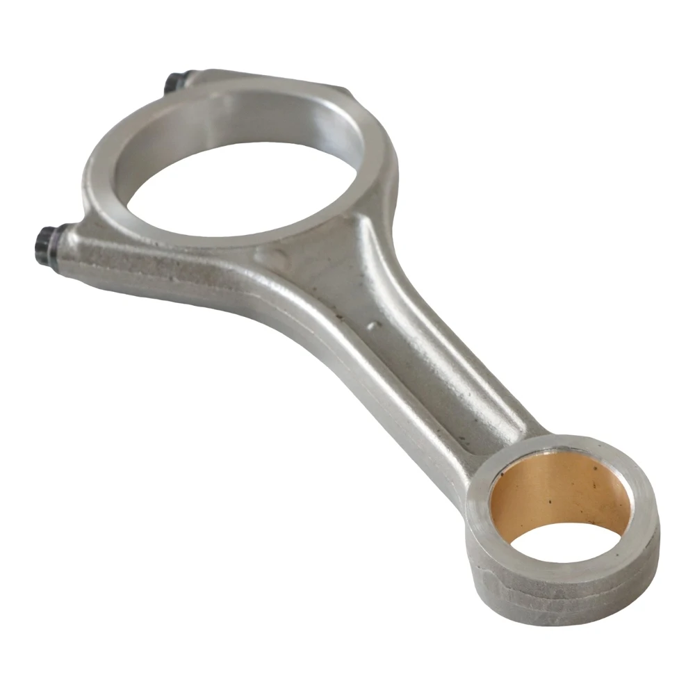 6pcs LR051508 Connecting Rod For RANGE ROVER DISCOVERY JAGUAR 3.0 TDV6 SDV6 306DT Engines Components Pistons Rings Rods Parts - Image 4