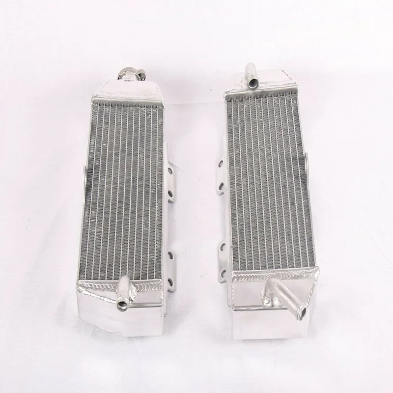 

Aluminum Radiator For 1998-2000 Yamaha WR400F 1998 1999 2000