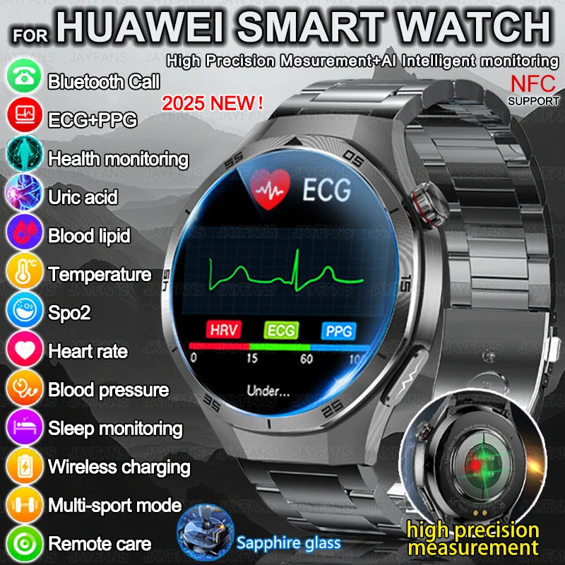 Дисплей на huawei g300 в набережных челнах (дисплей на huawei g300 в набережных челнах сони с1905) купить от 147,00 руб. Запчасти для мобильных телефонов на 1rub.ru