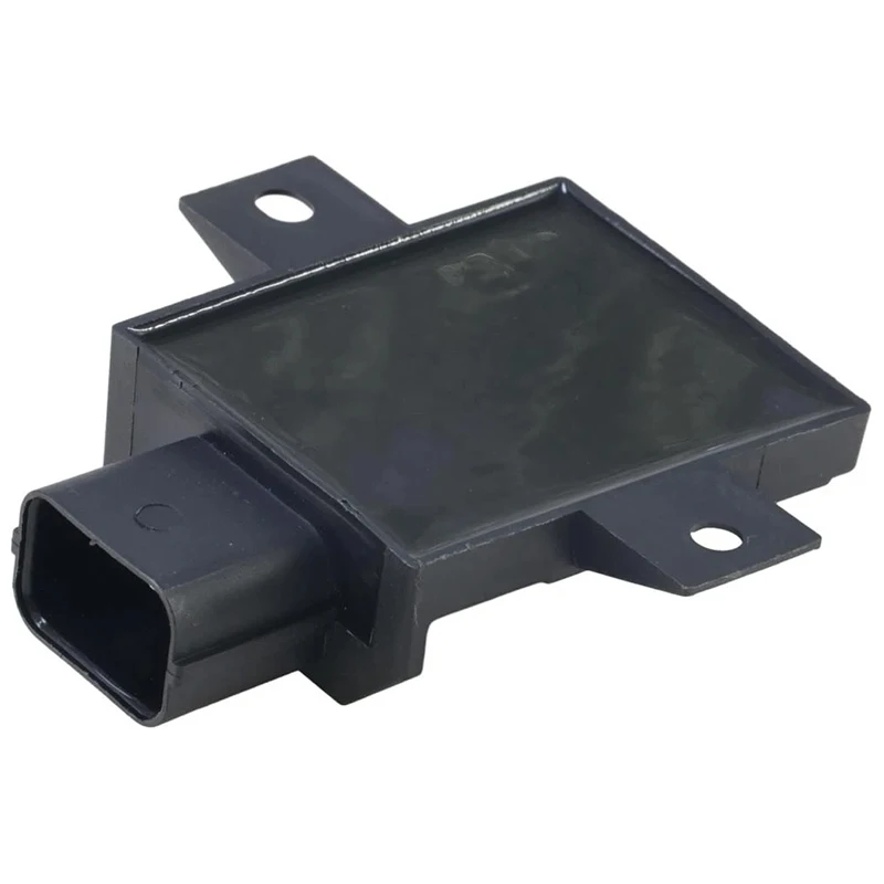 

1 шт. Модуль топливного насоса OEMLR097220 для Land Rover Discovery Sport 2.0 P200 D240 2015–2022, абсолютно новый, автомобильные аксессуары
