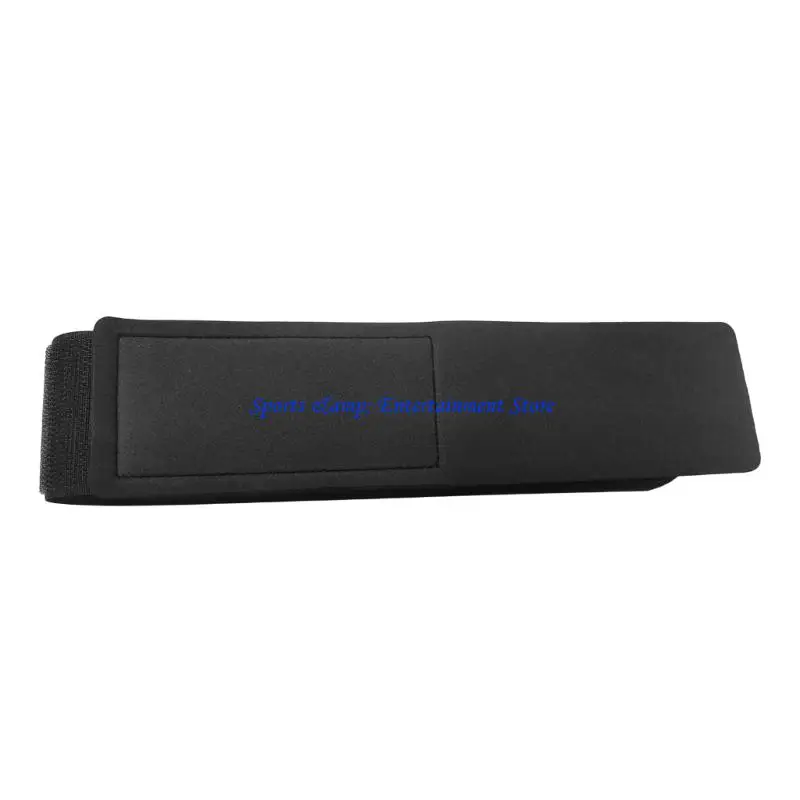 

G7NF Skis Board Fasteners Snowboard Binding Tie Snowboard Wrap Tie Ski Wrap Adjustable Fixing Strap Ski Board Fastening Belt