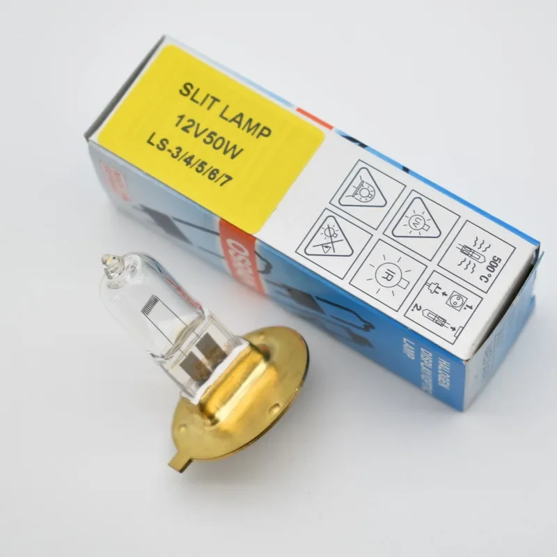 ls-3-ls-4-ls-5-ls-6-12v50w-chongqing-sunkingdom-ophthalmic-slit-lamp-microscope-bulb-censor-light-bulbs-halogen-lamp