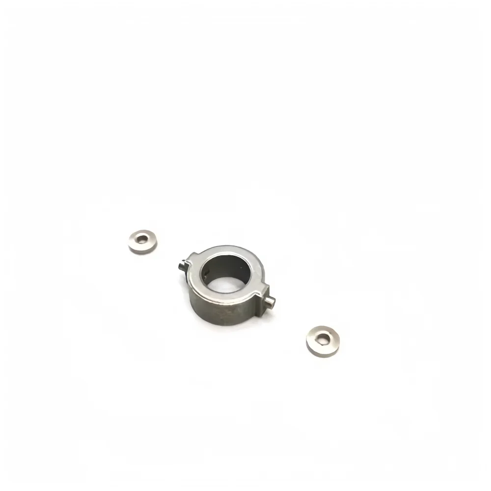 New For Strong 210 204 90 102L 105L Marathon H37L1 All Carbon brush Handle Sliding rail lifter regulator Nail Equipment Elevator