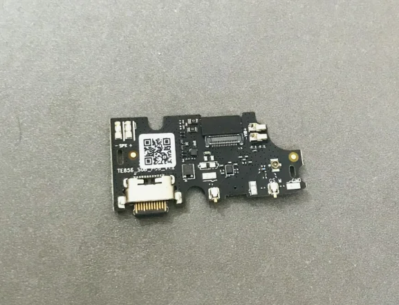 

Оригинальная зарядная USB-разъемная плата для Blackview A95, бесплатная доставка