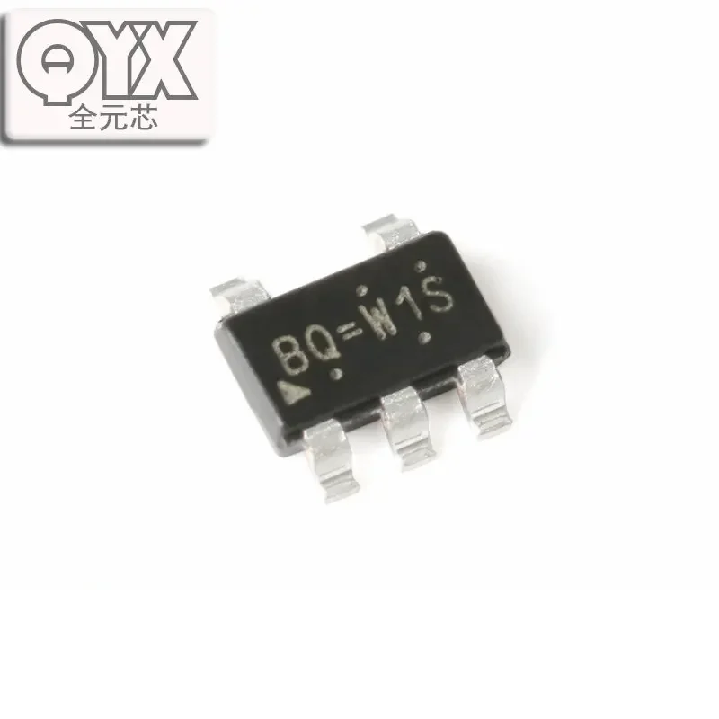 20PCS/LOT New Origi… - image