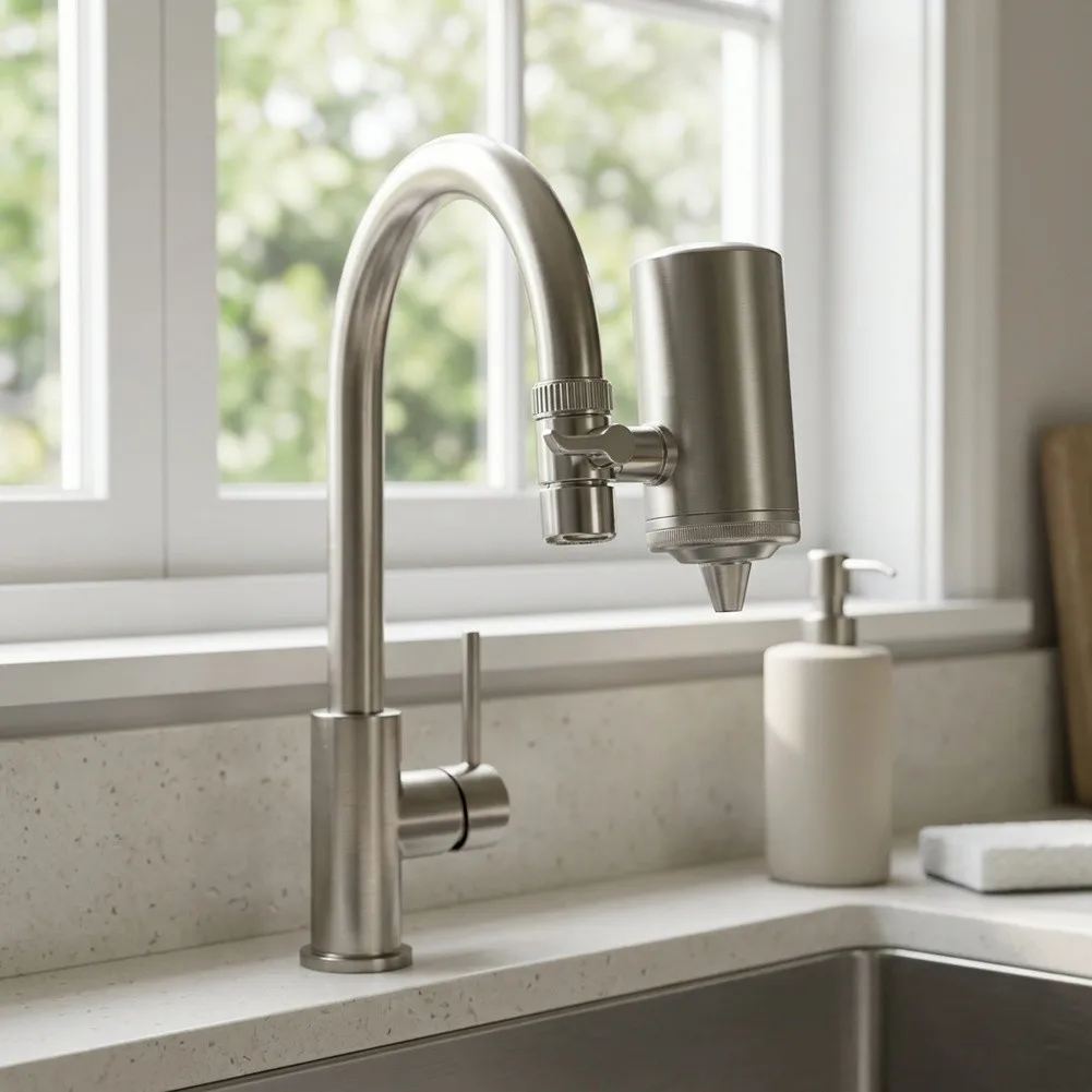 sistema-de-filtro-de-ducha-de-facil-instalacion-para-reemplazar-el-cabezal-del-filtro-de-agua-ideal-para-banos-con-agua-dura-purifica-el-agua-y-mejora-la-calidad-del-agua-que-sale-del-cabezal-de-la-ducha-accesorio-para-el-bano
