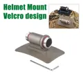 Velcro Mount DE