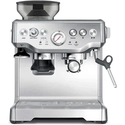 YYHC-New Arrival Commercial Vending Roasting Automatic Espresso Portable Coffee Maker Machine