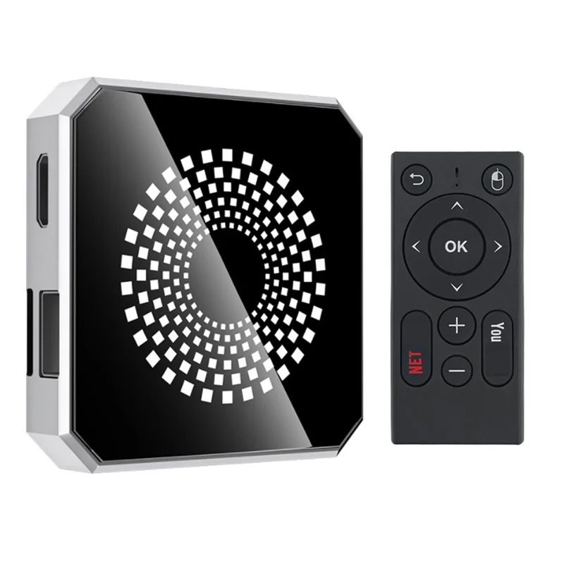 Jabs-Wireless Carpl…