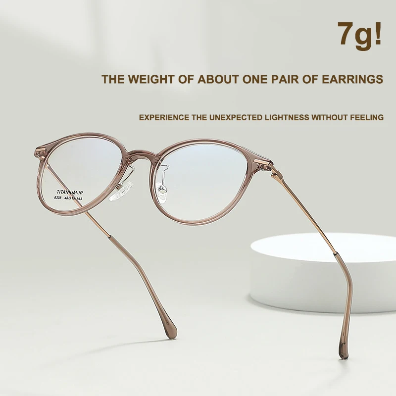 Thumbnail 2 - #17 Top 50 Kids Glasses Frames Worth Buying In 2026