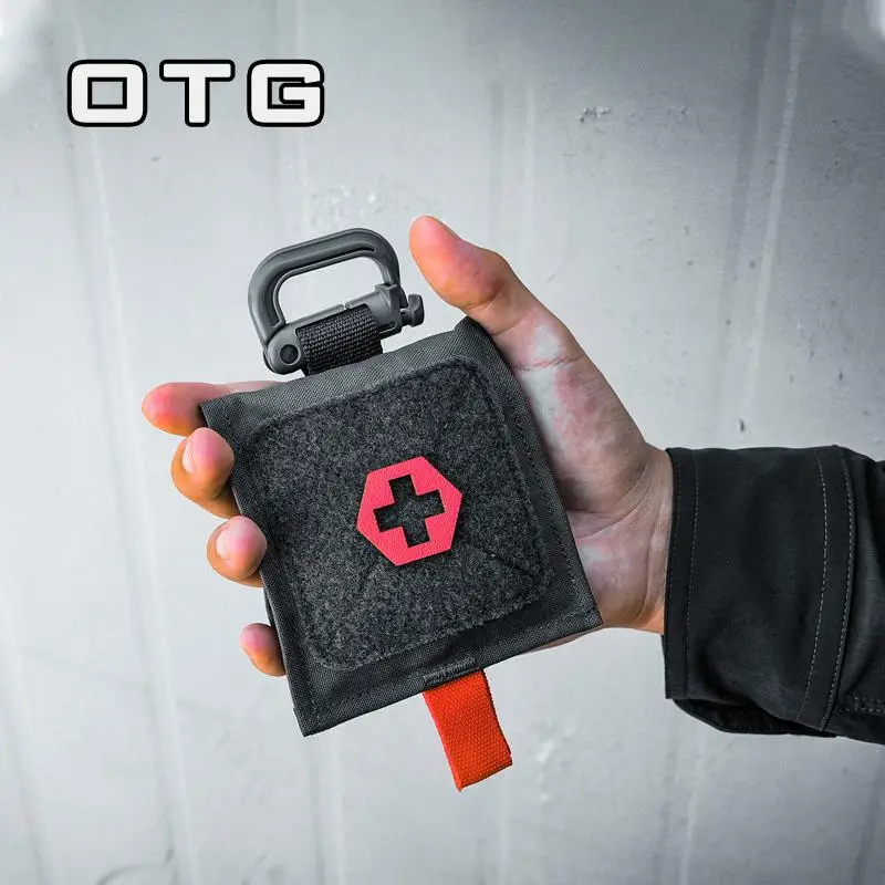 kit-de-primeiros-socorros-de-bolso-dobravel-bolsa-de-armazenamento-tatica-portatil-edc