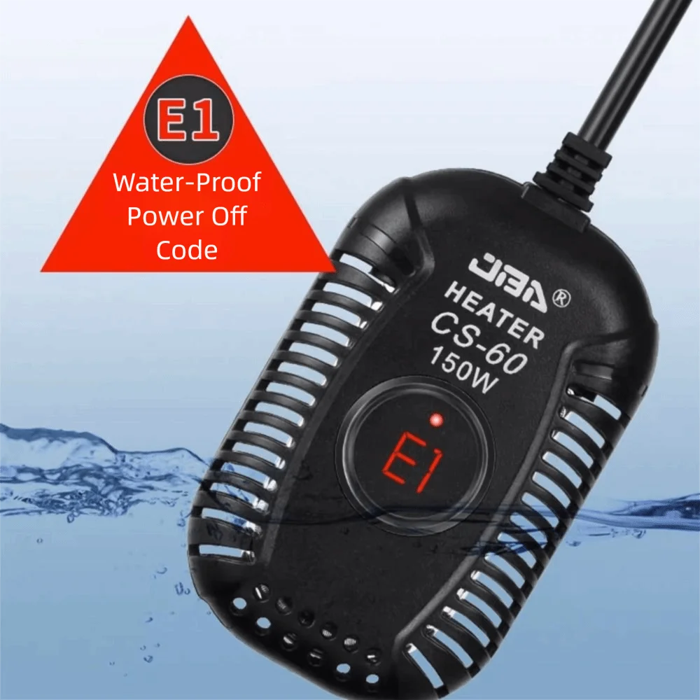 Thumbnail 4 - #27 Best Aquarium Temperature Controllers to Buy In 2026