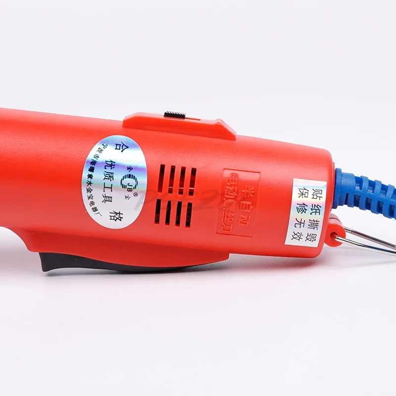 半自動電動ドライバー 4200/5200/6200シリーズ 速度調整機能付き