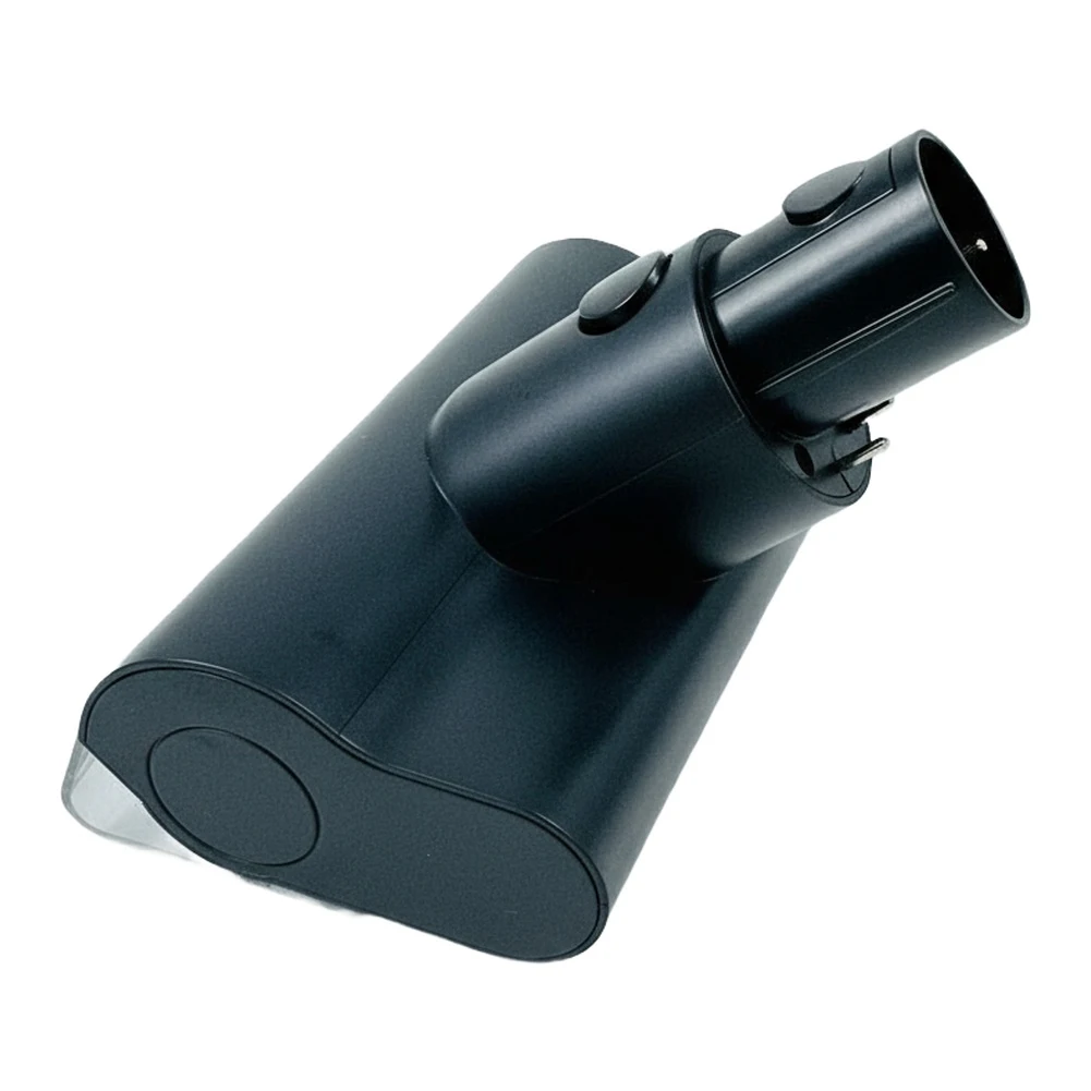 

Насадка-щетка для удаления пылевых клещей, щетка для чистки матрасов для пылесоса Dreame Z40 Station, запасные части