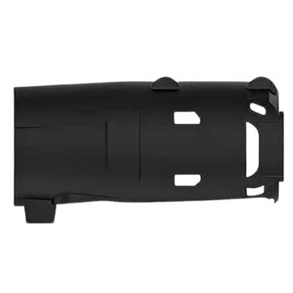 Tool Rubber Boot Rubber Guard Installation Without Tools Required Rubber Guard Easy Installation Lightweight Design