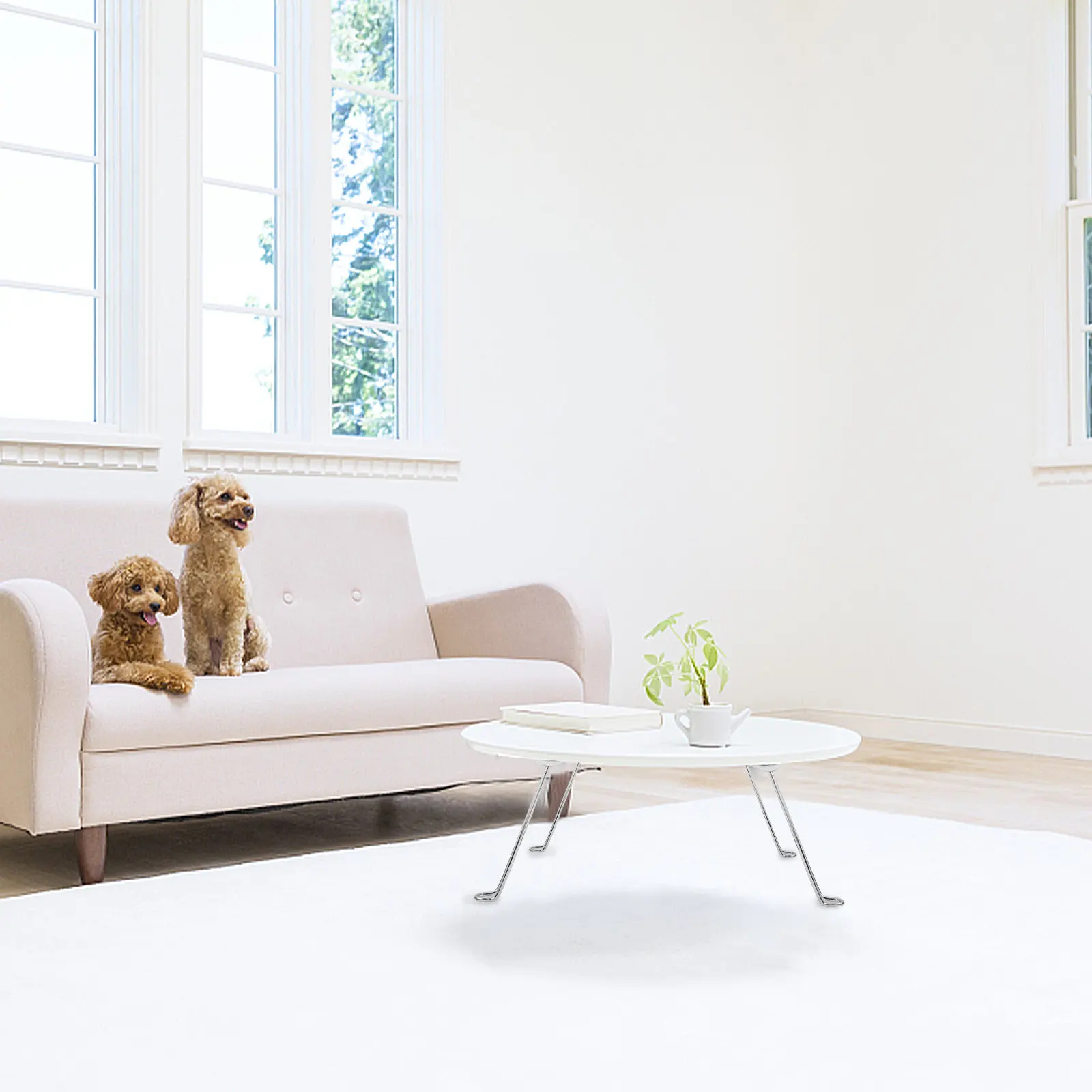 pes-de-mesa-dobraveis-de-metal-4-pecas--base-estavel-de-ferro-resistente-para-mesa-de-computador-sofa-e-moveis-domesticos-pes-de-substituicao
