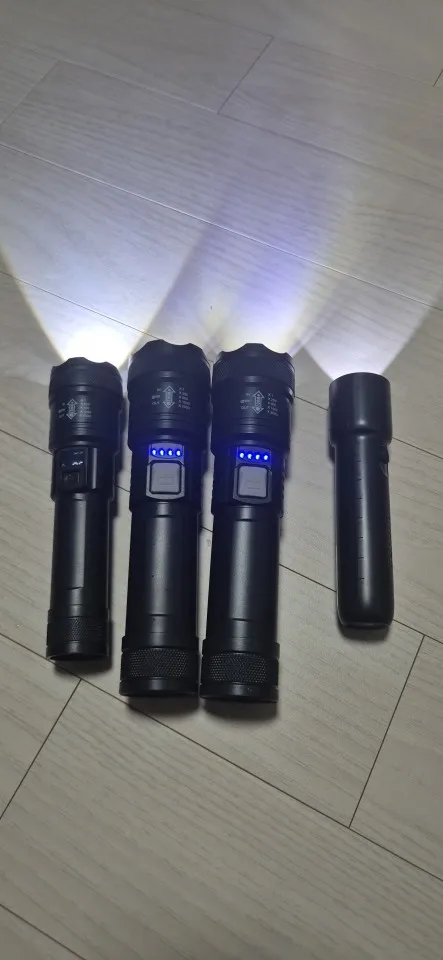 구매후기