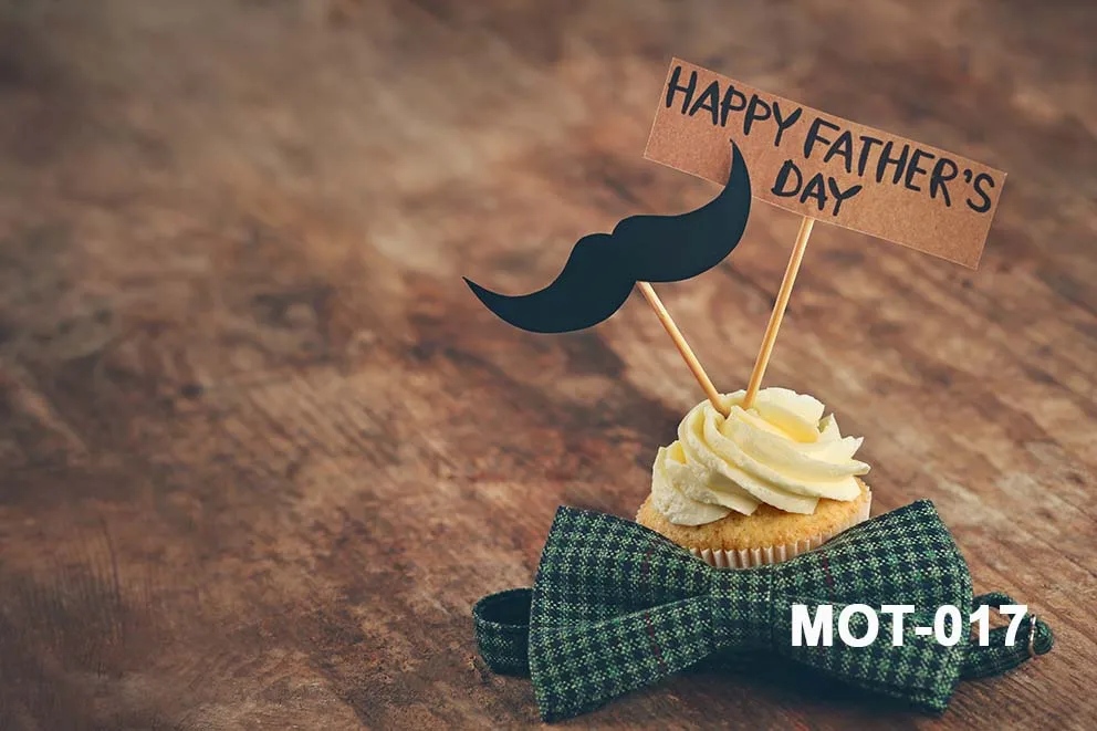 خلفية تصوير لعيد الأب السعيد أنا أحب أبي الذهب الأسود عيد الأب خلفية الديكور أفضل لافتة حفلة للأب