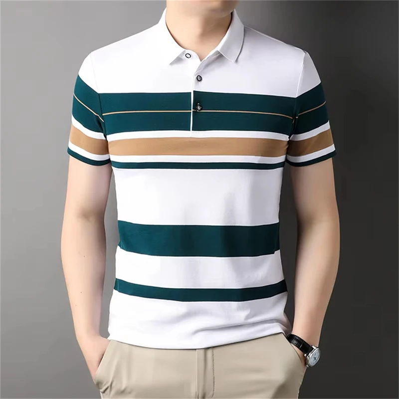 Polo-ZFA54653