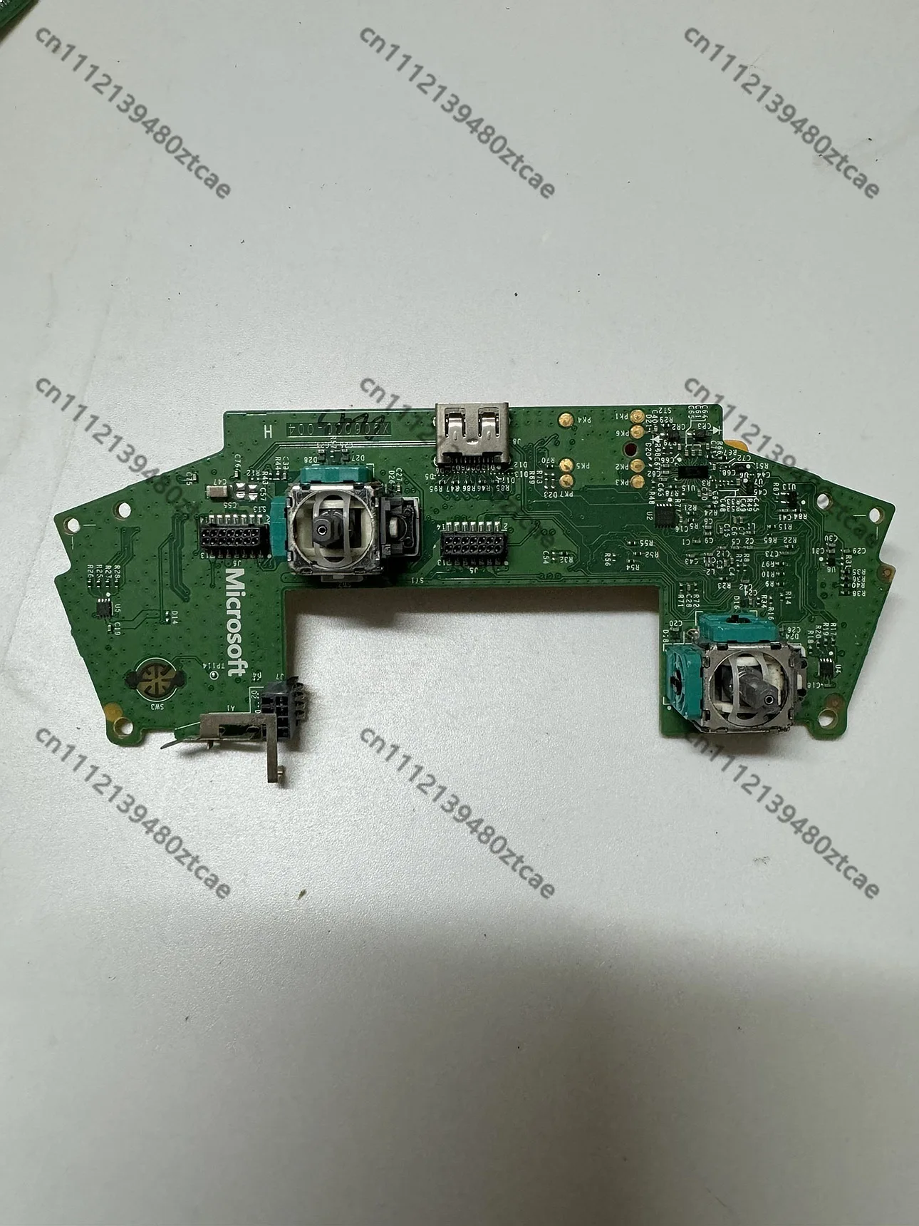 Game Console Motherboard Replacement Parts Full Range Mainboard Accessories