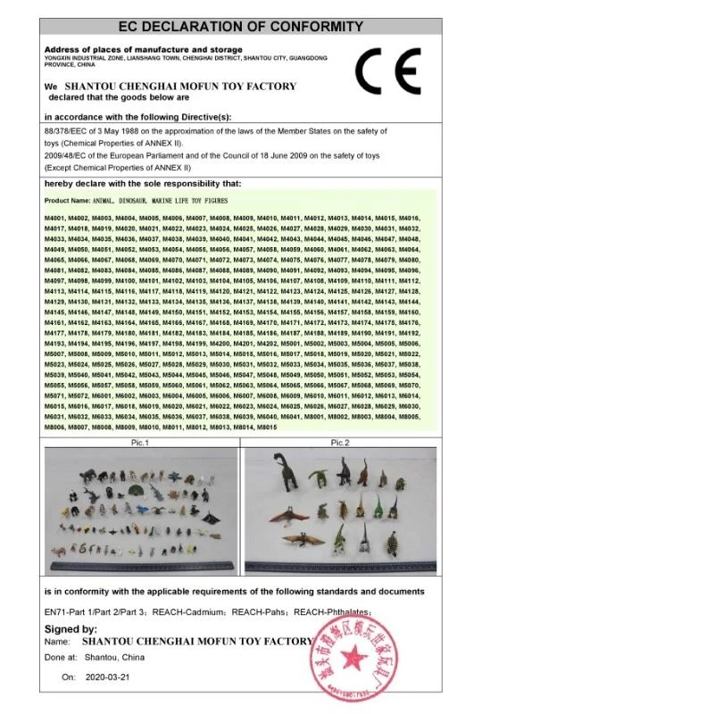 Y4qa Vulkan Eruption Spielzeug Kits Spielzeug Experiment für Teenager Studenten Beobachtung Zugspur Spielzeug