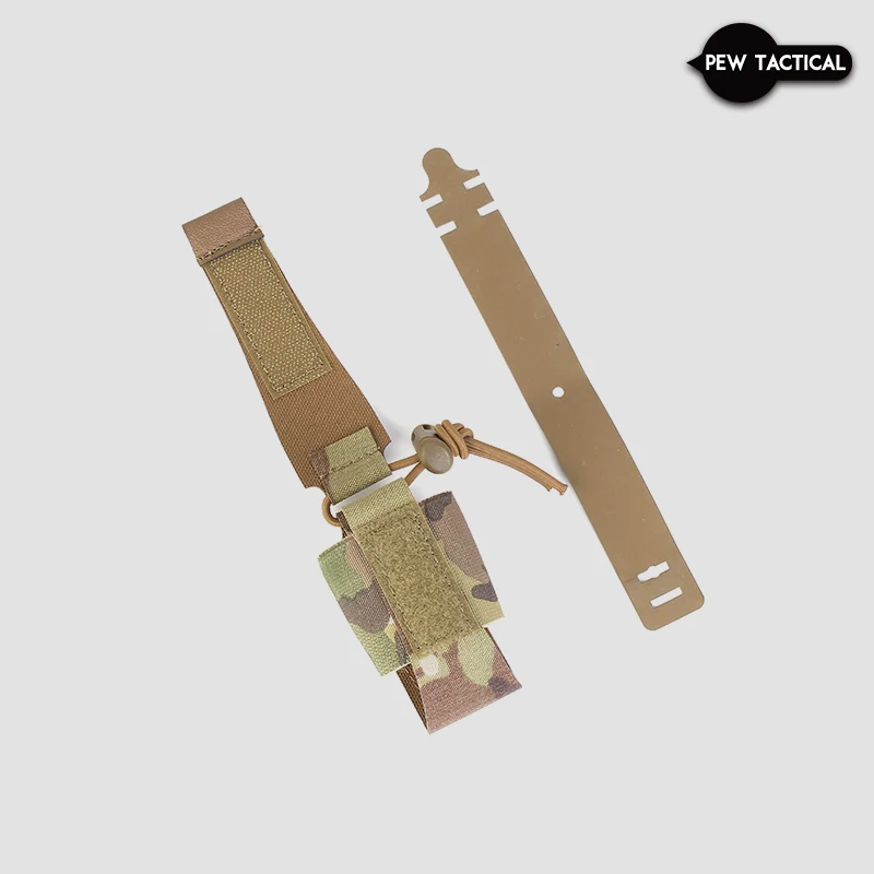 

Outdoor Tactical Multi-purpose Ball Shaped Item Elastic Miscellaneous Bag M67 RGD-5 Model Bag Camouflage Tool Bag PH36