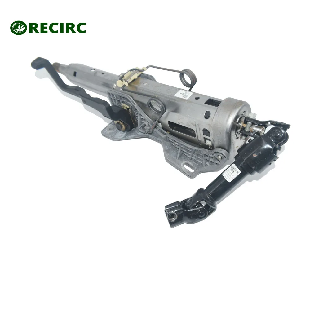 

steering column For Buick LaCrosse 2009-2016 For Buick Regal 2008-2017 13426751 13328346 39019180